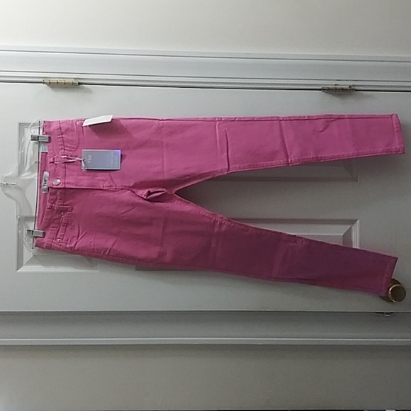 YMI Denim - YMI Woman Jeans Size S